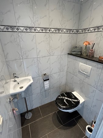 President Kennedystraat 53013.JPG